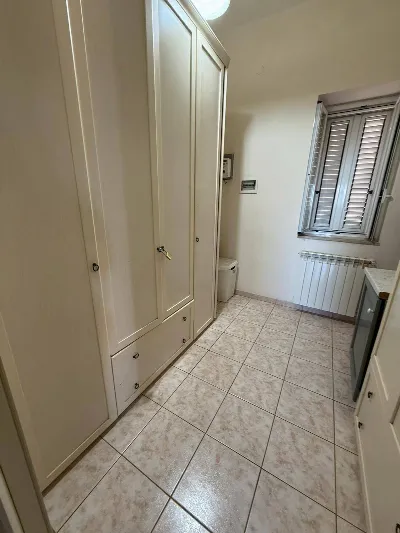 Appartamento in vendita a Massafra - foto 9