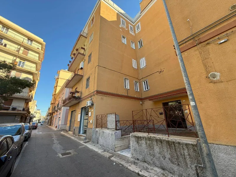 Appartamento in vendita a Massafra - foto 1
