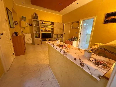 Appartamento in vendita a Massafra - foto 2