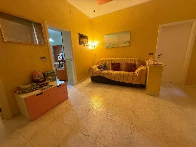 Appartamento in vendita a Massafra - foto 3