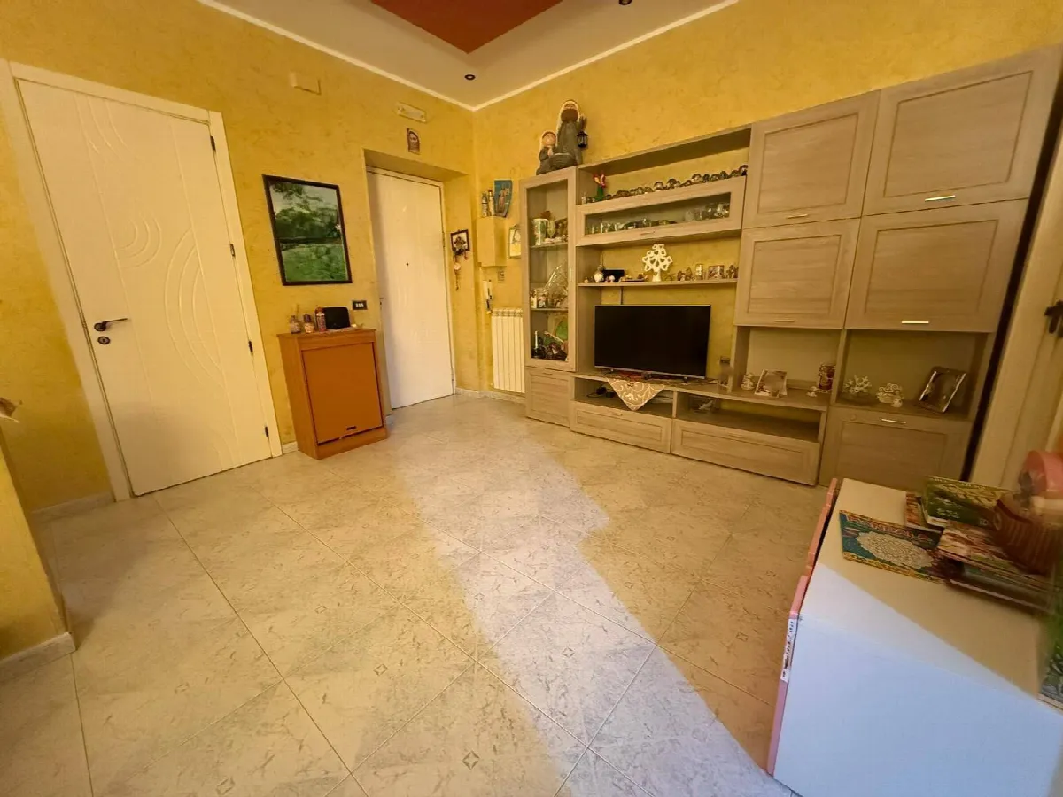 Appartamento in vendita a Massafra - foto 4