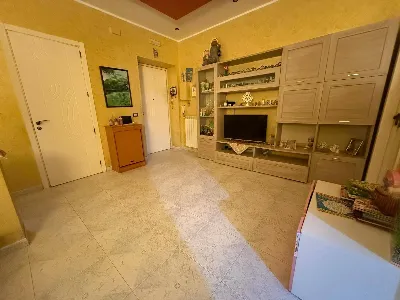 Appartamento in vendita a Massafra - foto 4