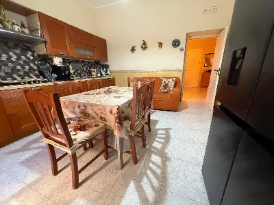 Appartamento in vendita a Massafra - foto 5