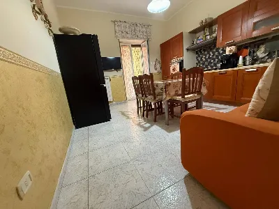 Appartamento in vendita a Massafra - foto 6