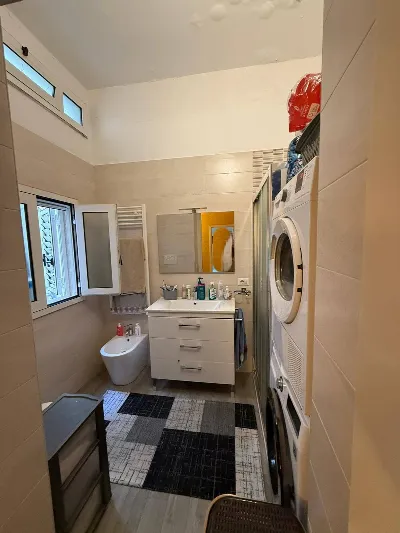 Appartamento in vendita a Massafra - foto 7