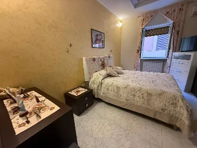 Appartamento in vendita a Massafra - foto 8