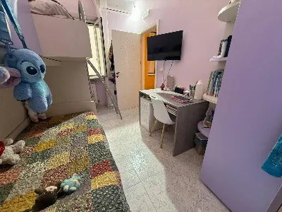 Appartamento in vendita a Massafra - foto 9