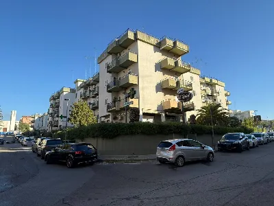 Appartamento in vendita a Massafra - foto 1
