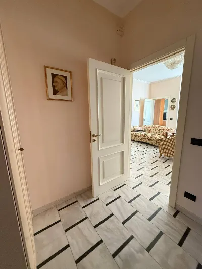Appartamento in vendita a Massafra - foto 10