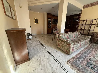 Appartamento in vendita a Massafra - foto 4