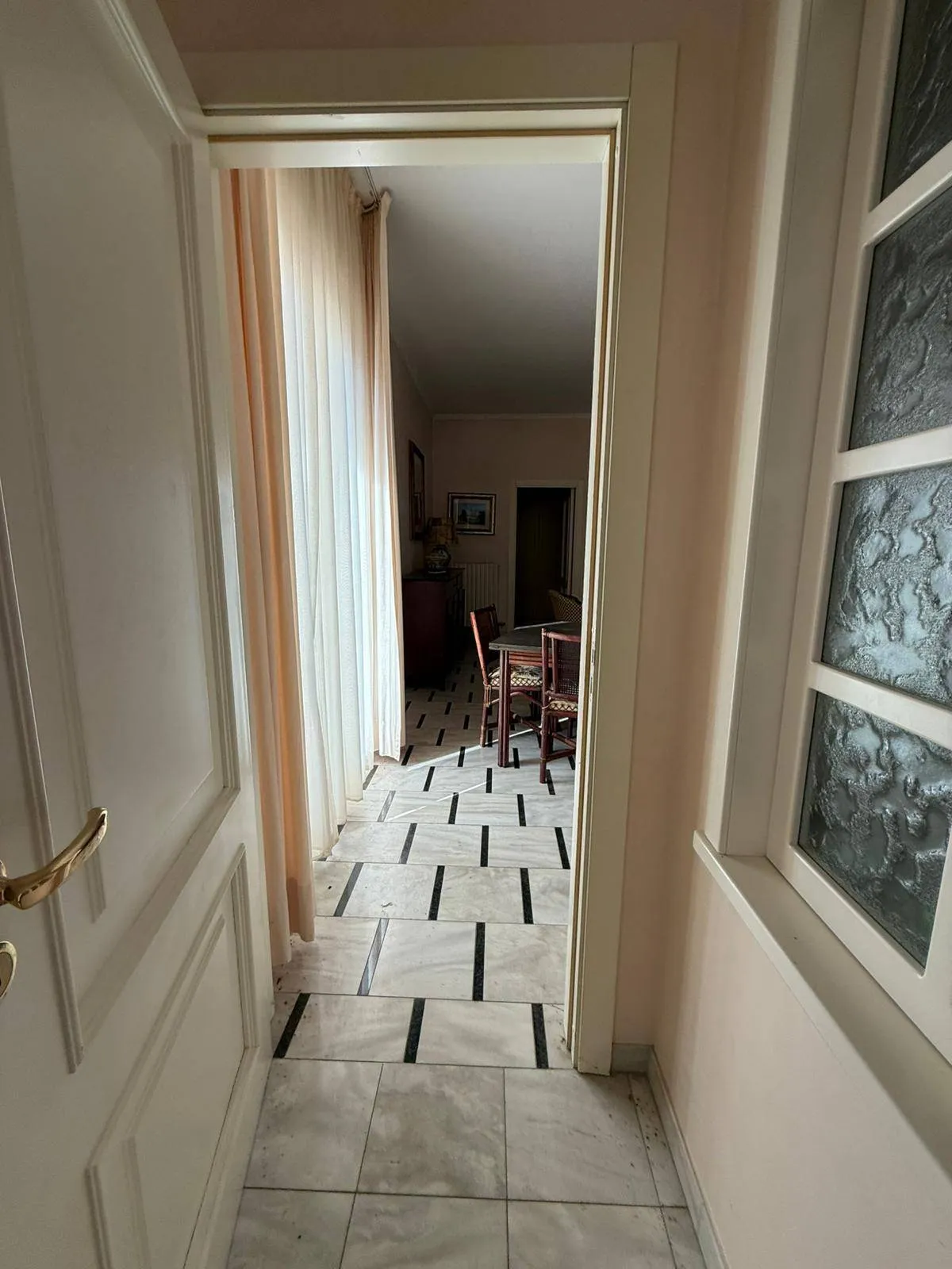 Appartamento in vendita a Massafra - foto 5
