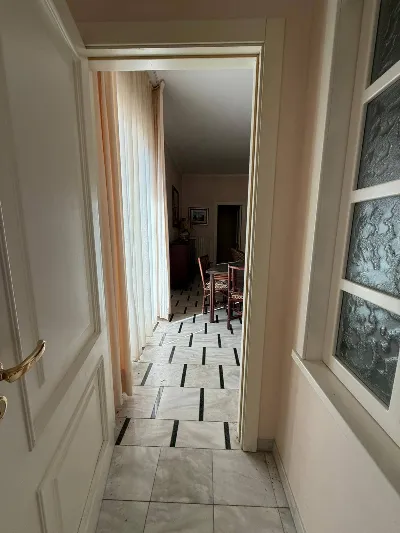 Appartamento in vendita a Massafra - foto 5