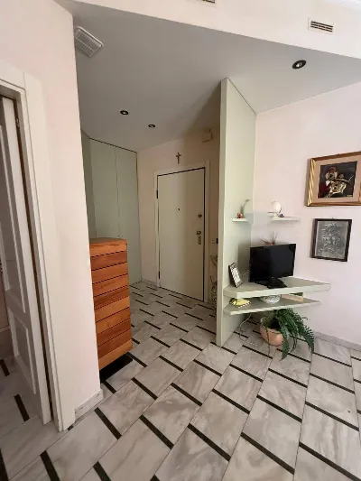 Appartamento in vendita a Massafra - foto 6
