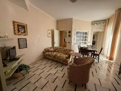 Appartamento in vendita a Massafra - foto 7