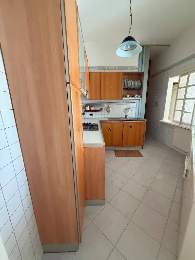 Appartamento in vendita a Massafra - foto 8