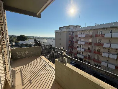 Appartamento in vendita a Massafra - foto 9
