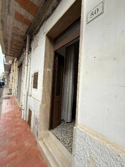 Appartamento in vendita a Massafra - foto 1