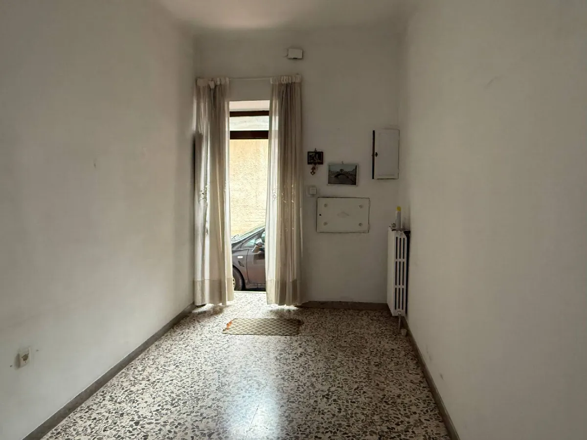 Appartamento in vendita a Massafra - foto 2