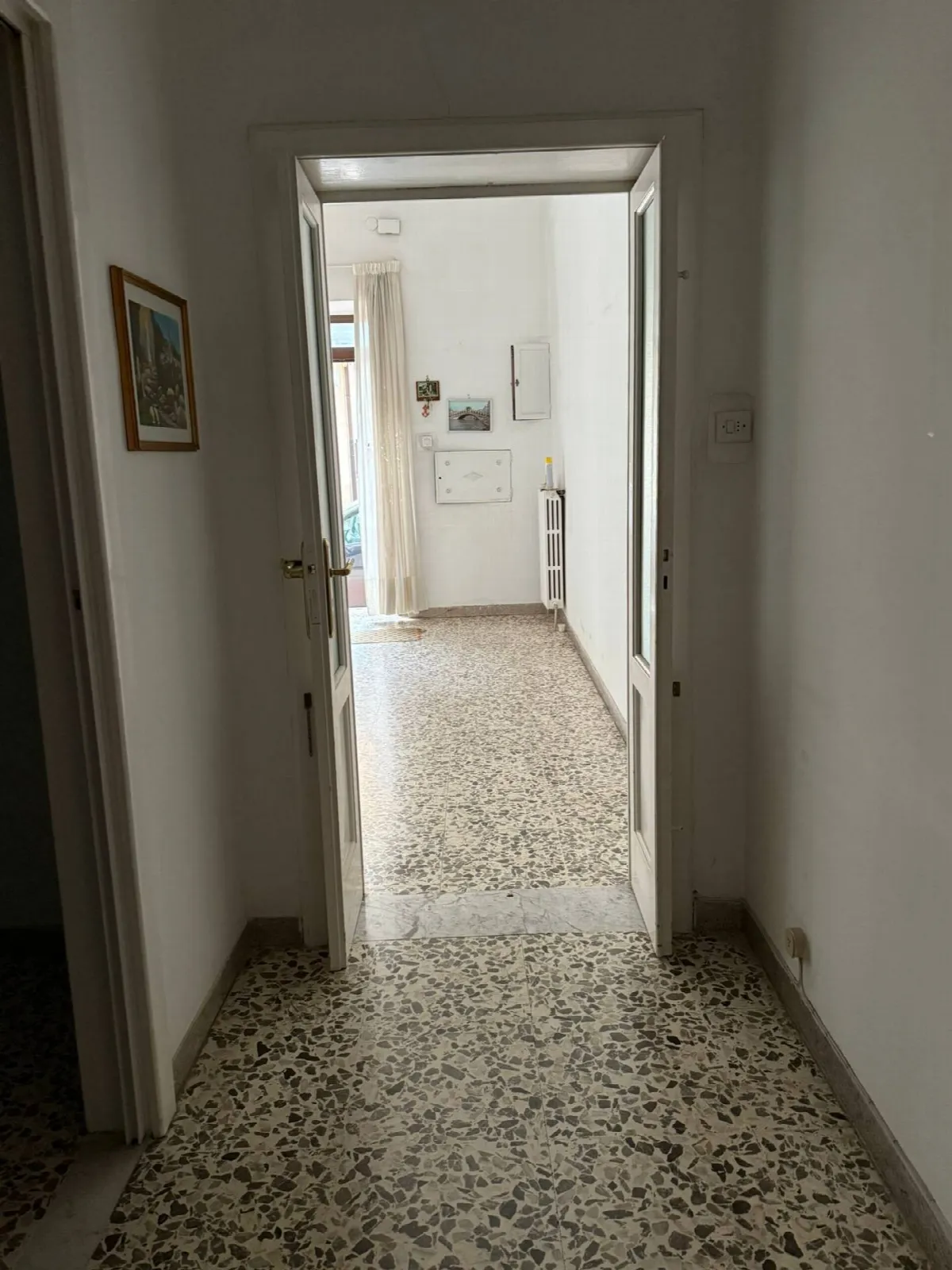 Appartamento in vendita a Massafra - foto 3