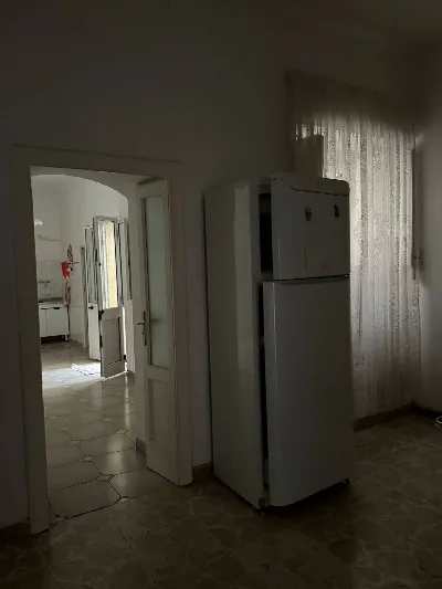 Appartamento in vendita a Massafra - foto 4