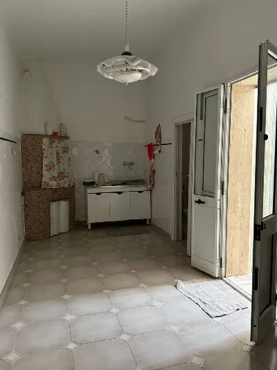Appartamento in vendita a Massafra - foto 6