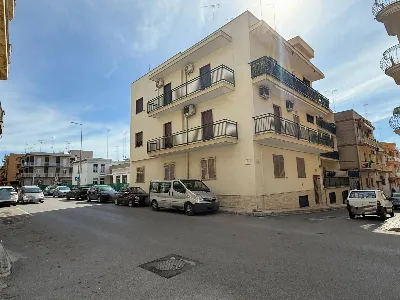 Appartamento in vendita a Massafra - foto 1
