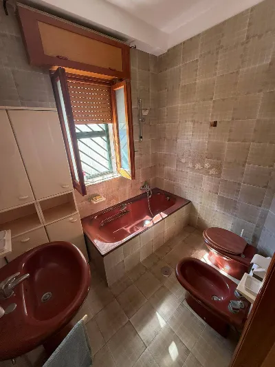 Appartamento in vendita a Massafra - foto 10