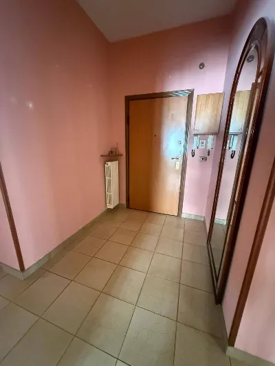 Appartamento in vendita a Massafra - foto 2