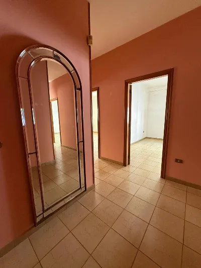 Appartamento in vendita a Massafra - foto 3
