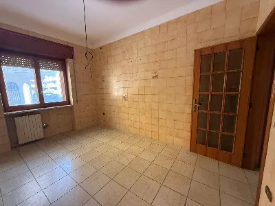 Appartamento in vendita a Massafra - foto 4