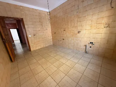 Appartamento in vendita a Massafra - foto 5