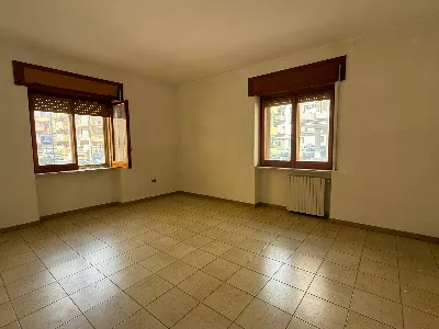 Appartamento in vendita a Massafra - foto 6