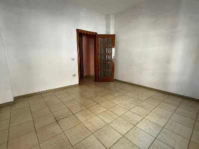 Appartamento in vendita a Massafra - foto 7