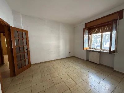 Appartamento in vendita a Massafra - foto 8