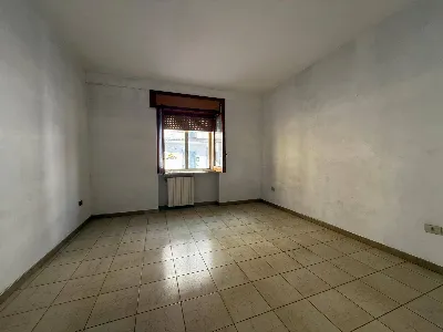 Appartamento in vendita a Massafra - foto 9