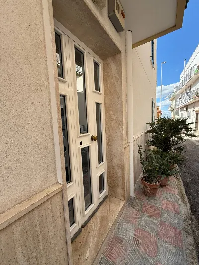 Appartamento in vendita a Massafra - foto 1