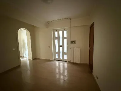 Appartamento in vendita a Massafra - foto 2