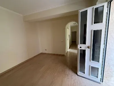 Appartamento in vendita a Massafra - foto 3