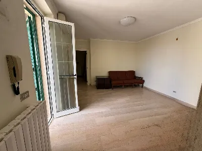 Appartamento in vendita a Massafra - foto 4
