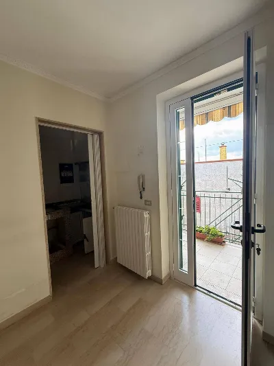 Appartamento in vendita a Massafra - foto 5