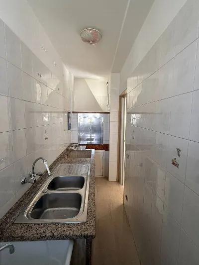 Appartamento in vendita a Massafra - foto 6