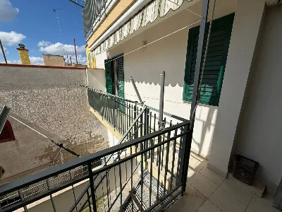 Appartamento in vendita a Massafra - foto 7