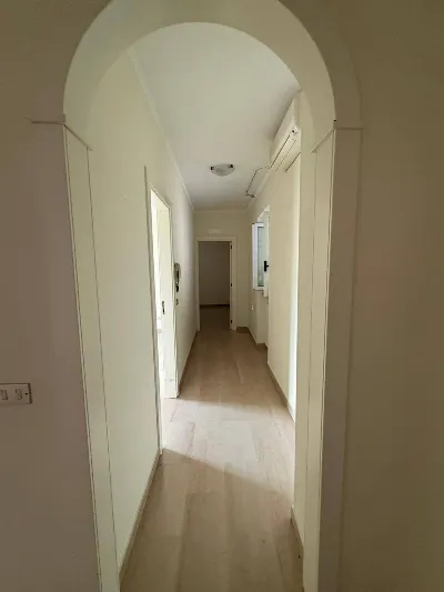 Appartamento in vendita a Massafra - foto 9