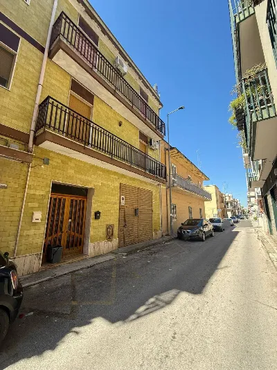 Appartamento in vendita a Massafra - foto 1