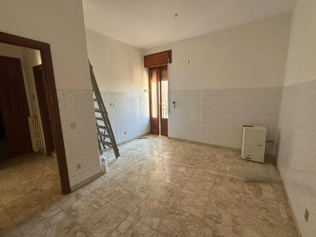 Appartamento in vendita a Massafra - foto 2
