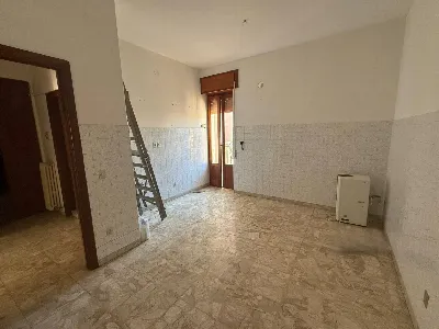 Appartamento in vendita a Massafra - foto 2