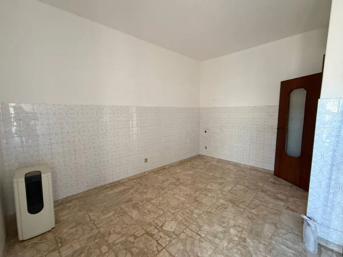 Appartamento in vendita a Massafra - foto 3