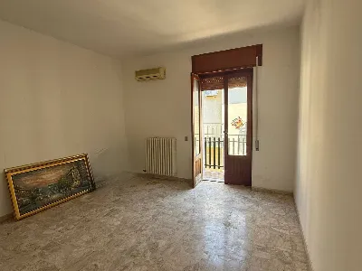 Appartamento in vendita a Massafra - foto 6
