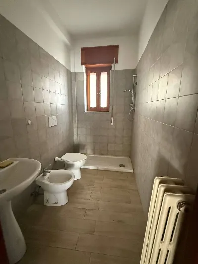 Appartamento in vendita a Massafra - foto 7