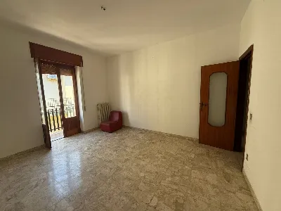 Appartamento in vendita a Massafra - foto 8